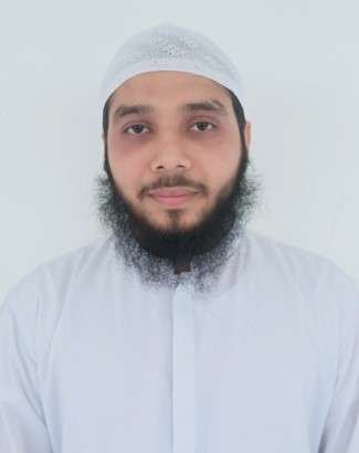 Faridul Islam