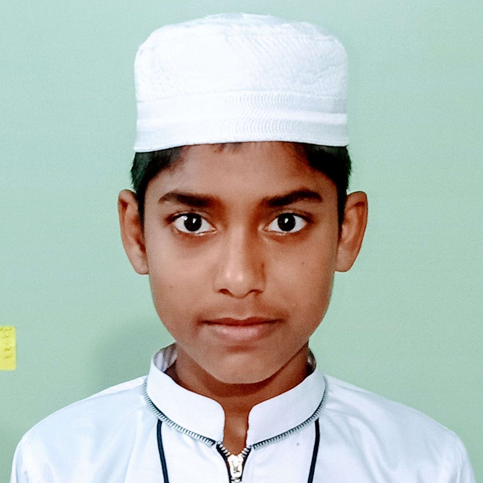 Nafiz