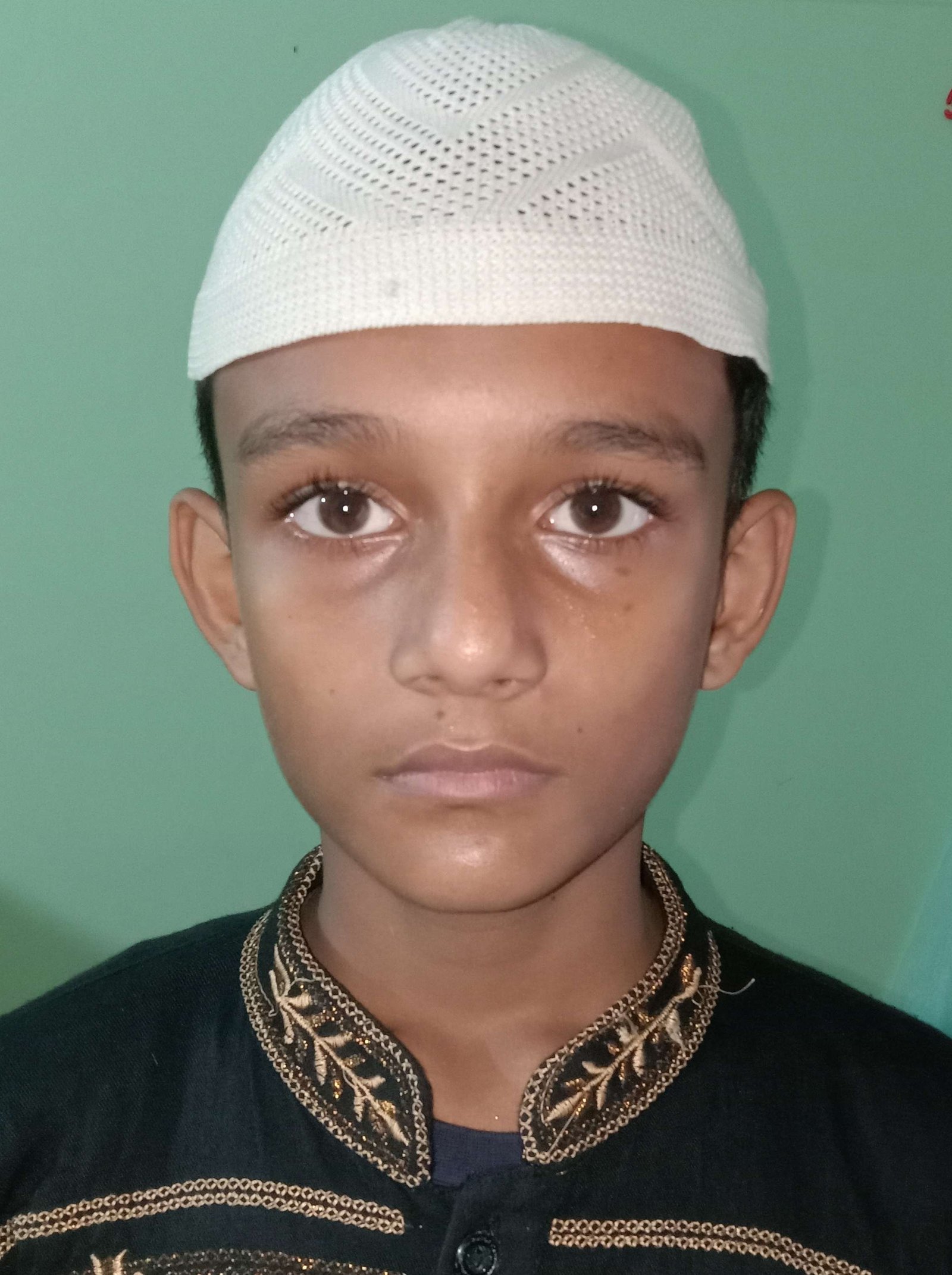 Arafat